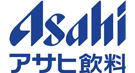 Asahi