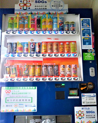 株式会社国本精機