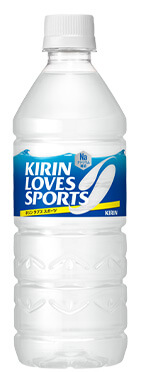 LOVES SPORTS