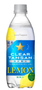 ポッカサッポロ自動販売機 | 自動販売機の種類 | 自販機設置のご案内