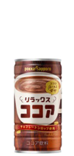 ポッカサッポロ自動販売機 | 自動販売機の種類 | 自販機設置のご案内